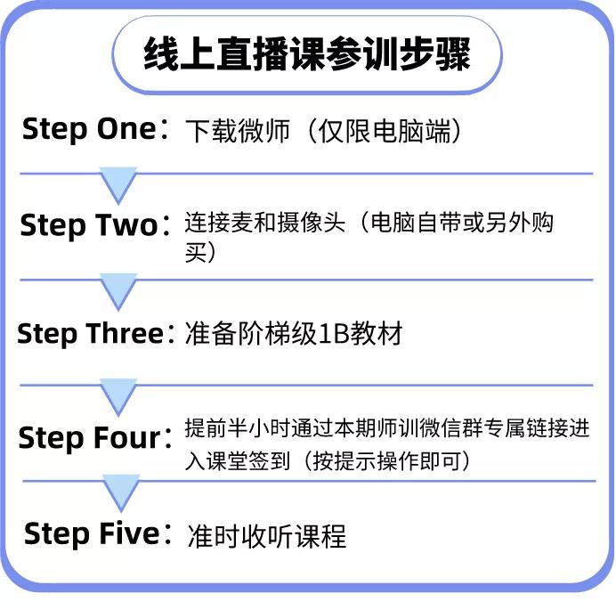 微信图片_20211228163328.jpg