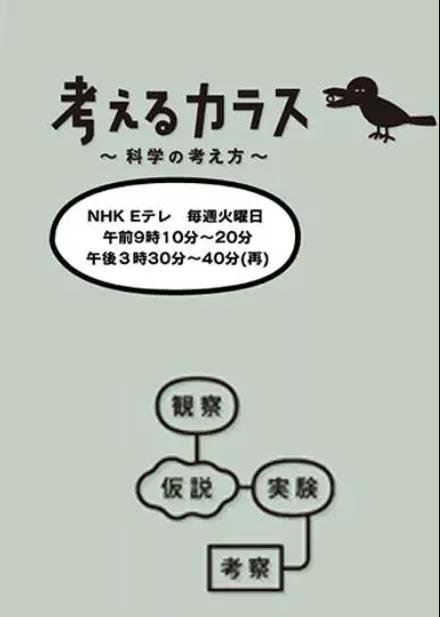 微信图片_20211231160415.jpg