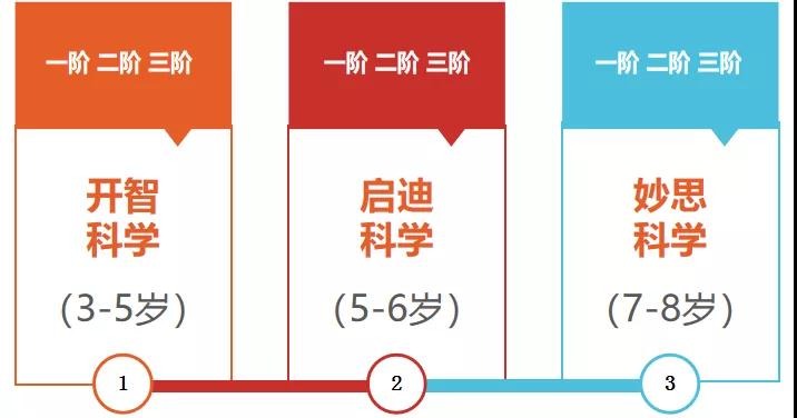微信图片_20211231160425.jpg