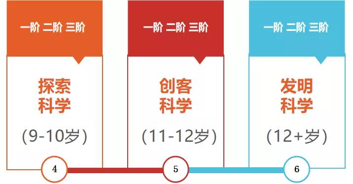 微信图片_20211231160628.jpg