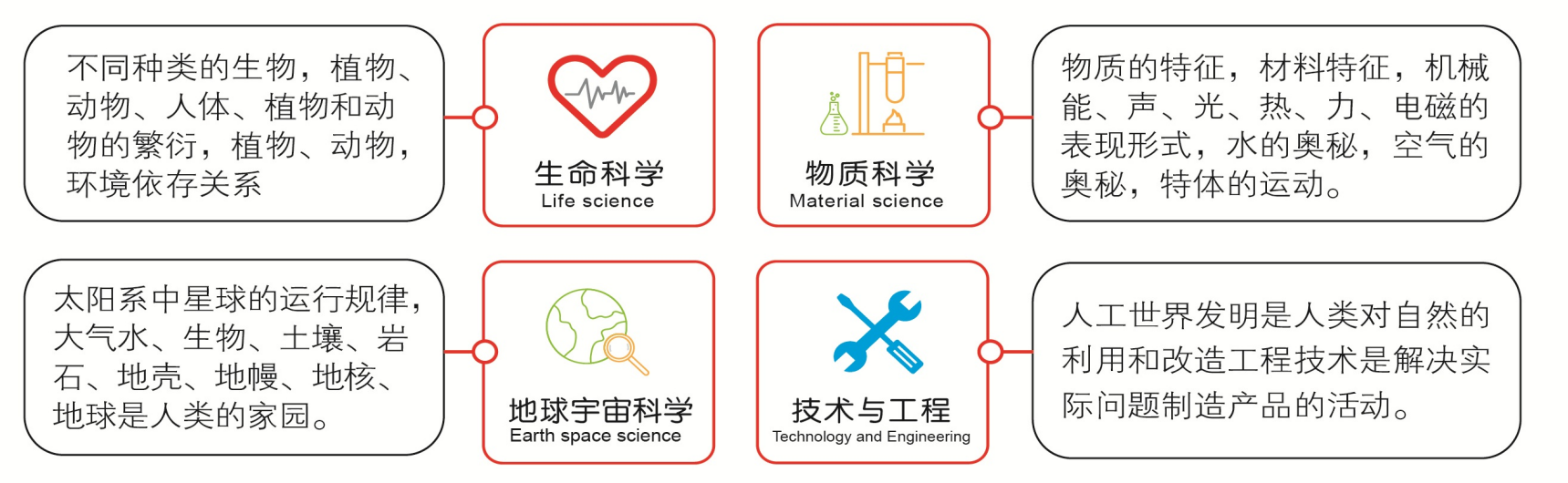 微信截图_20220222151359.png